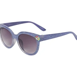 Heirloom Lilac Maria My Little Pony Solbriller*Name It