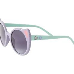 Heirloom Lilac N020 Mesa Gabby Solbriller*Name It Online