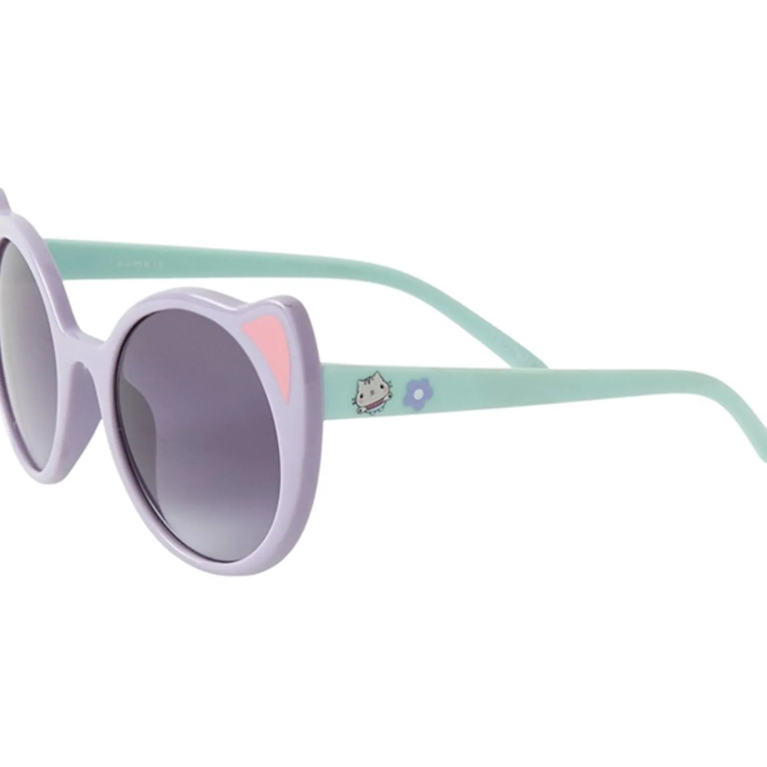 Heirloom Lilac N020 Mesa Gabby Solbriller*Name It Online