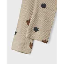 Island Fossil Nbmninokab Long Johns*Name It Clearance