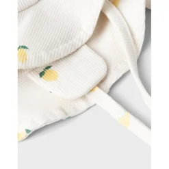 Jet Stream Dianaia Solhat*Name It Outlet