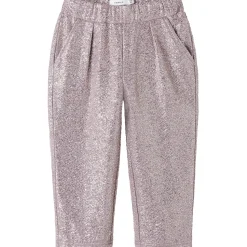 Keepsake Lilac Nmfrditsa Bukser*Name It Discount