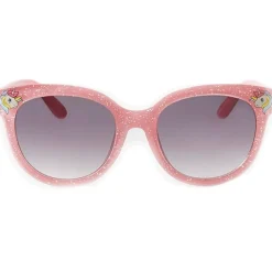 Murex Shell N021 Maria My Little Pony Solbriller*Name It Online