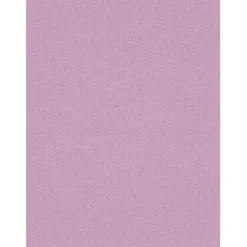 Pastel Lilac Tank Top 2-pack Pastel Lilac Horse Noos*Name It Best