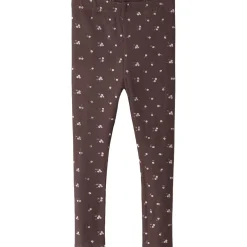 Peppercorn Nmfsoho Leggings*Name It Clearance