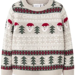 Peyote Nmnrastokka Ls Strik*Name It Hot