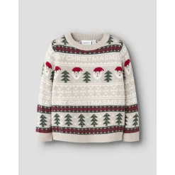 Peyote Nmnrastokka Ls Strik*Name It Hot