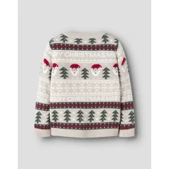 Peyote Nmnrastokka Ls Strik*Name It Hot