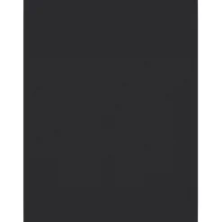 Peyote Tank Top 2-pack Peyote Monster Truck Noos*Name It Sale