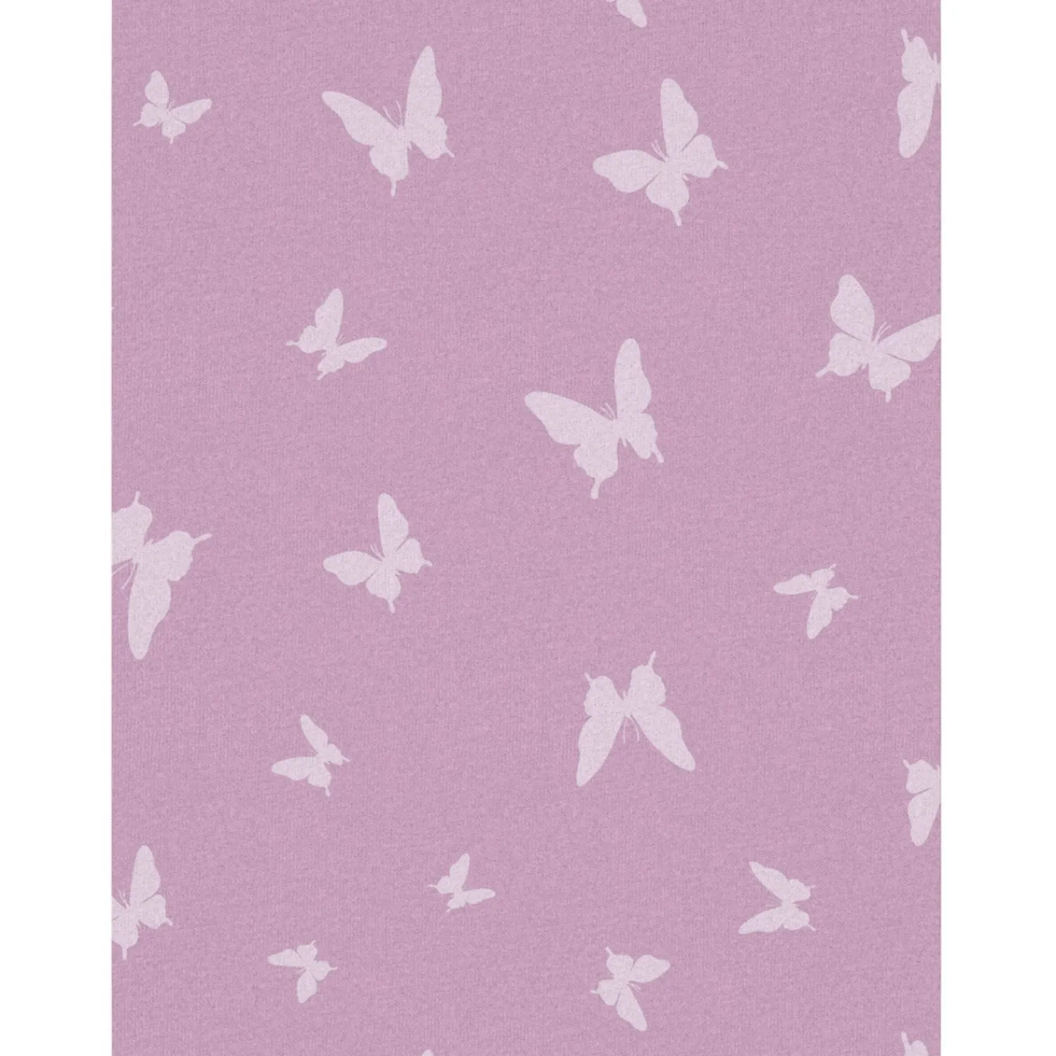 Pink Lavender Tank Top 2-pack Pink Butterfly Noos*Name It Hot