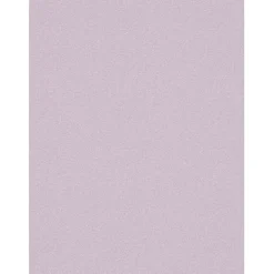 Pink Lavender Tank Top 2-pack Pink Butterfly Noos*Name It Hot