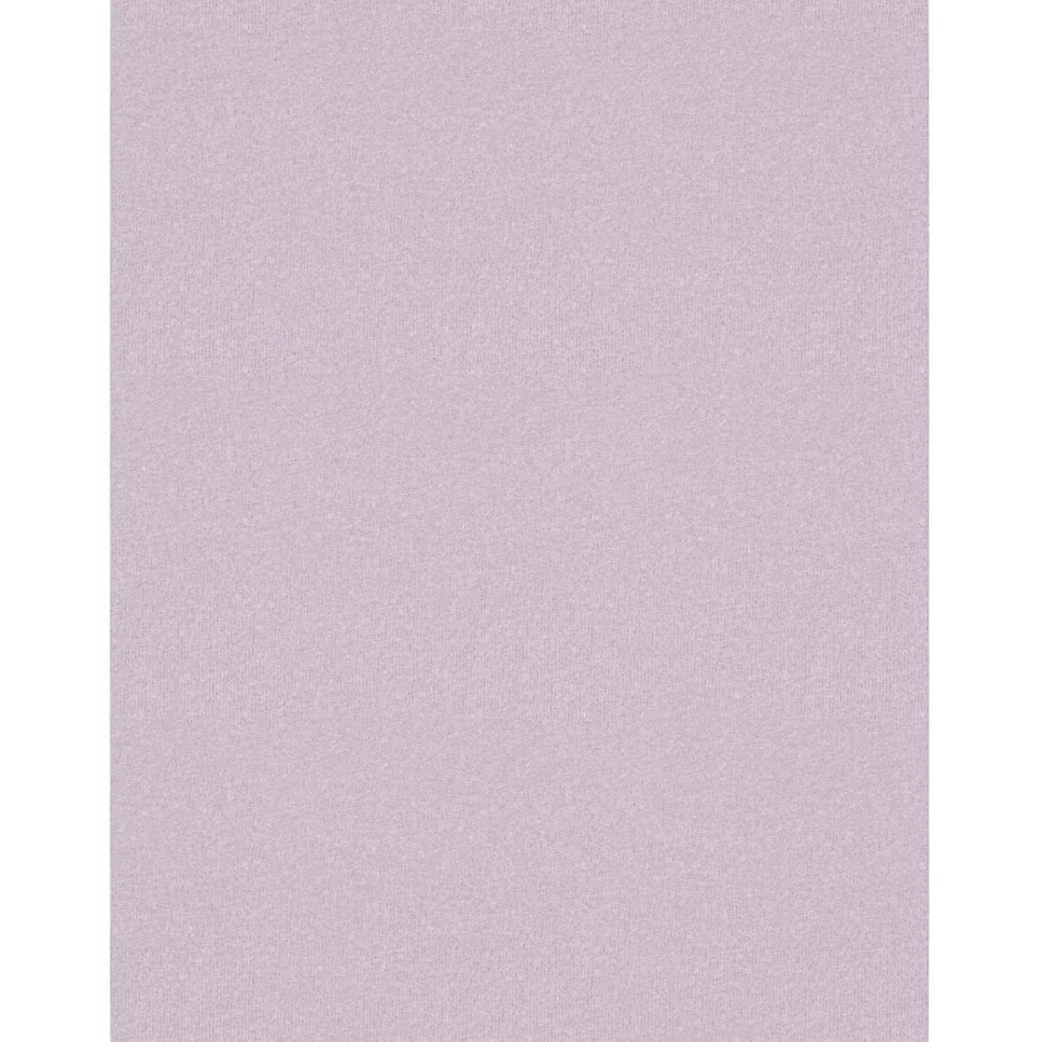 Pink Lavender Tank Top 2-pack Pink Butterfly Noos*Name It Hot