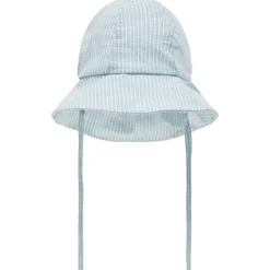 Smoke Blue Hebos Solhat*Name It New