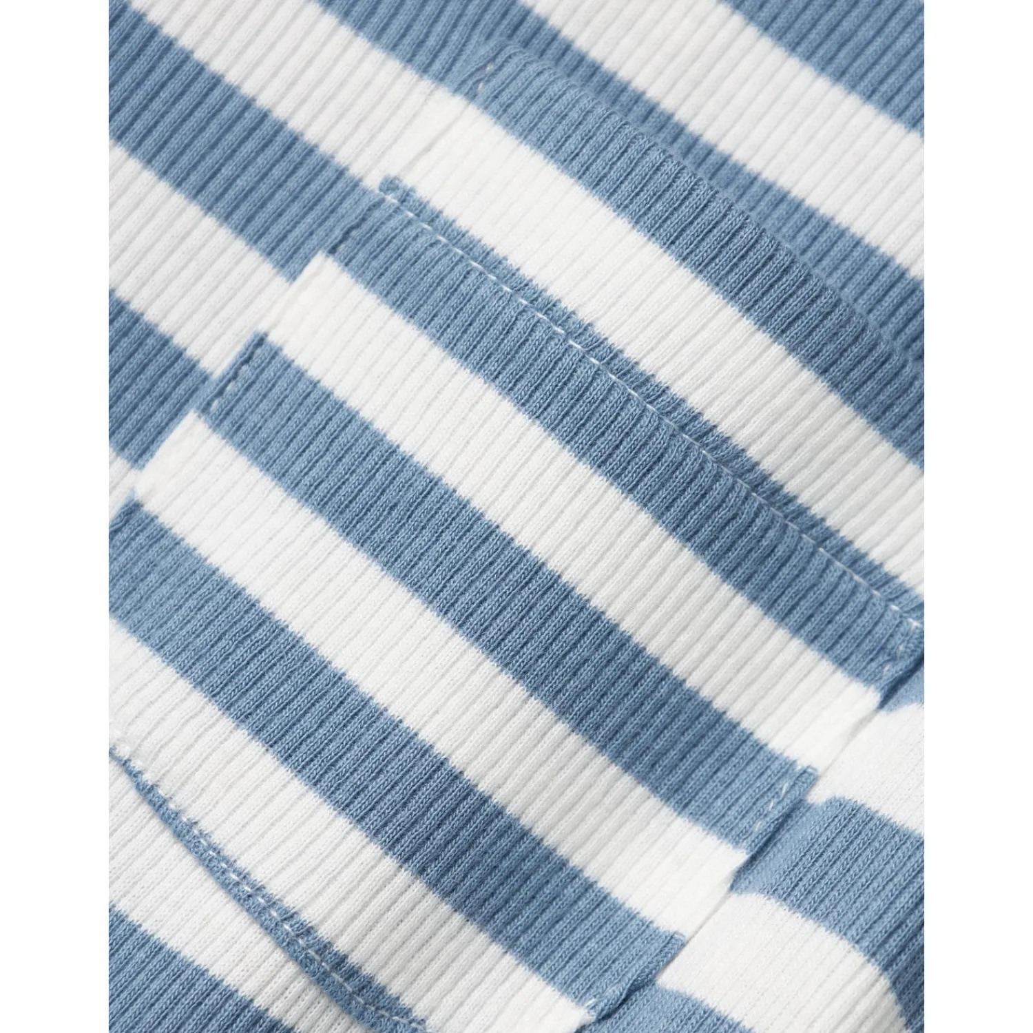 Spring Lake Cloud Dancer Dekab Slim Bluse*Name It Discount