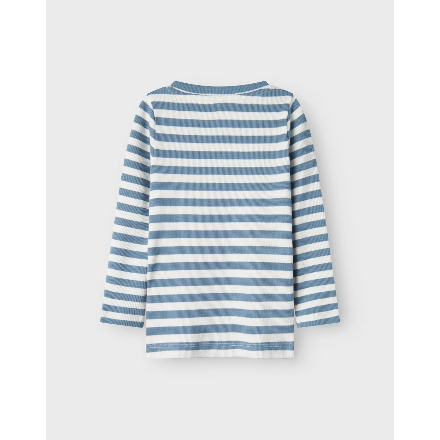 Spring Lake Cloud Dancer Dekab Slim Bluse*Name It Discount