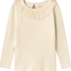 Summer Sand Najas Bluse*Name It Discount