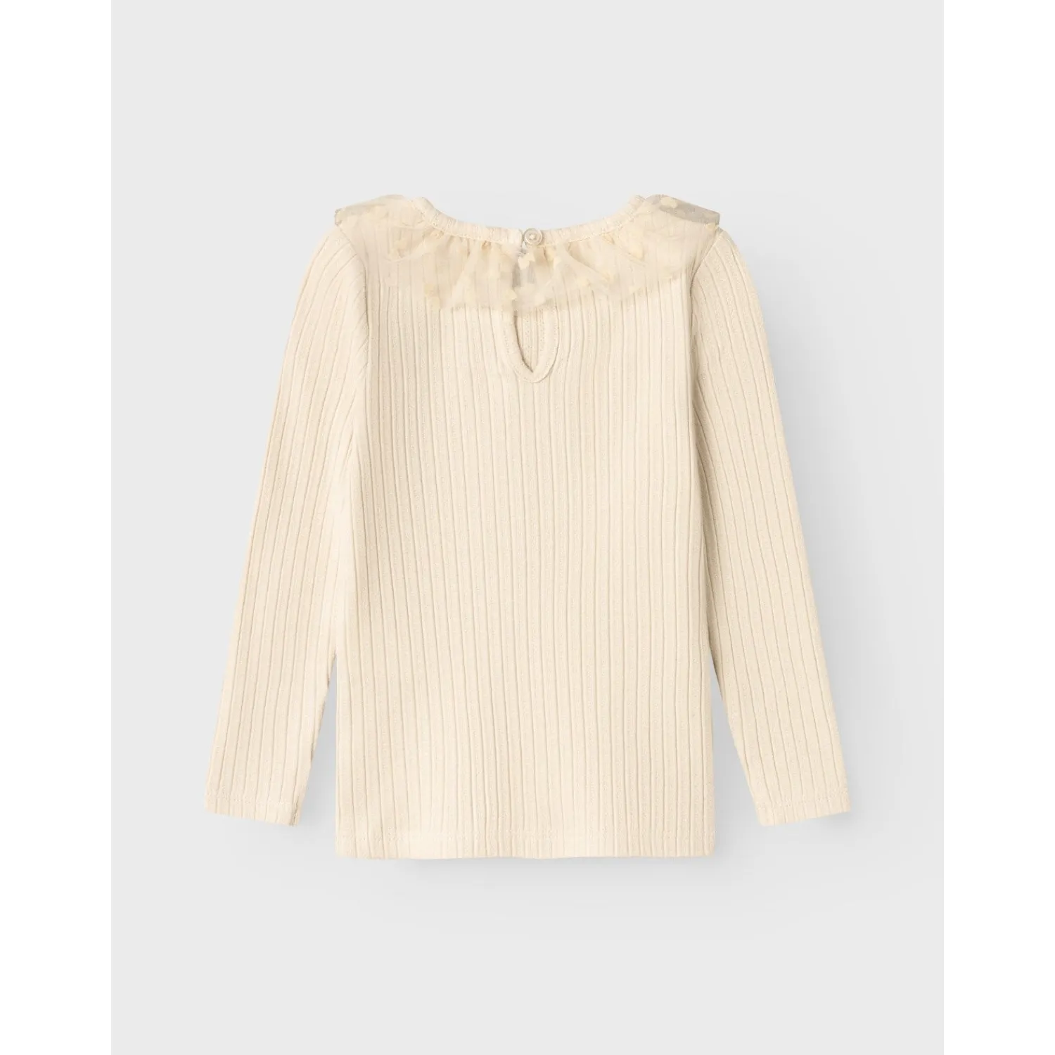 Summer Sand Najas Bluse*Name It Discount