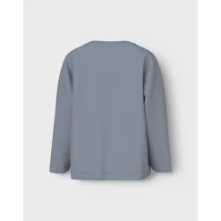 Tradewinds Nmmnari Ls Nreg Top Box*Name It Outlet