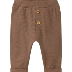 Walnut Jular Bukser*Name It Discount