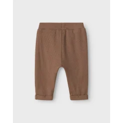 Walnut Jular Bukser*Name It Discount