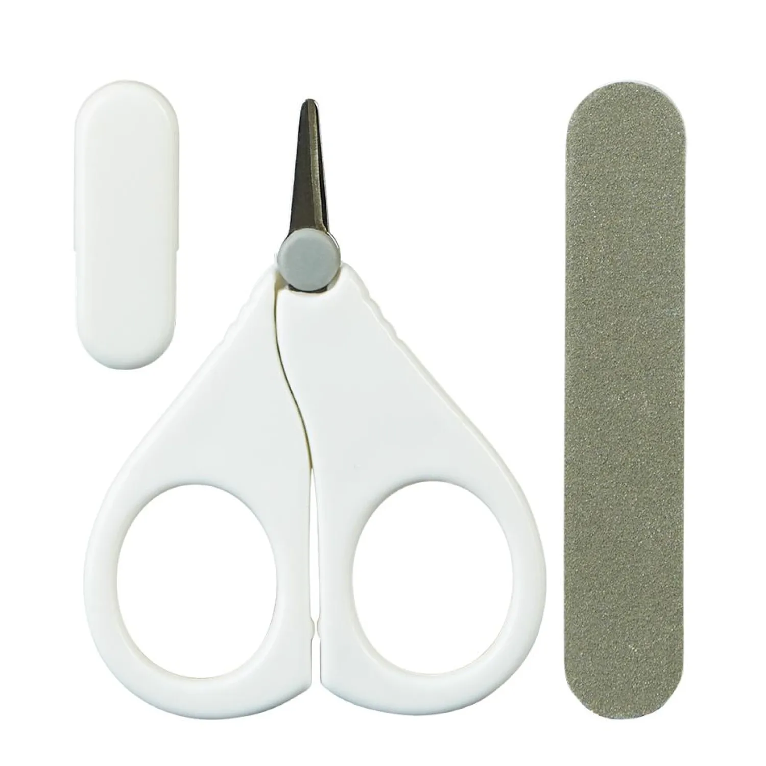 Neglesaks*Mininor Online