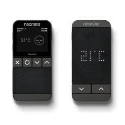 N65 babyalarmer*Neonate Best