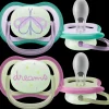 ultra air sutter - 0-6mdr - Night - "Dreams/sommerfugl"*Philips Avent Hot