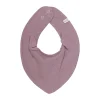 Bandana savlesmæk - Elderberry*PIPPI Clearance