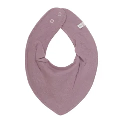 Bandana savlesmæk - Elderberry*PIPPI Clearance
