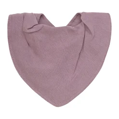 Bandana savlesmæk - Elderberry*PIPPI Clearance