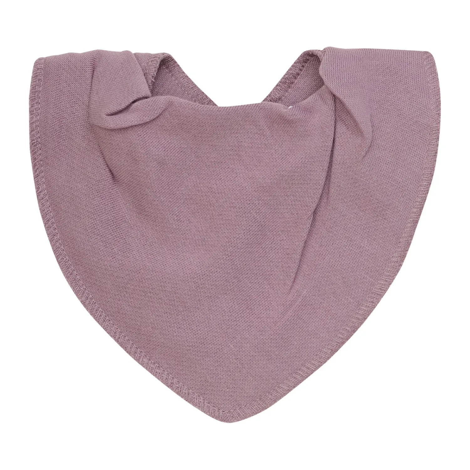 Bandana savlesmæk - Elderberry*PIPPI Clearance