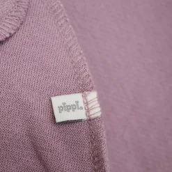 Bandana savlesmæk - Elderberry*PIPPI Clearance