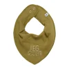 Bandana savlesmæk - Green Moss - jeg bestemmer*PIPPI Discount
