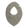 Bandana savlesmæk - grå*PIPPI Online