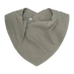 Bandana savlesmæk - grå*PIPPI Online