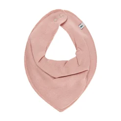 Bandana savlesmæk- Misty Rose*PIPPI Sale