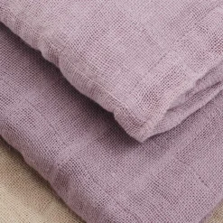 Quail Stofbleer (6-Pack)*Pippi Hot