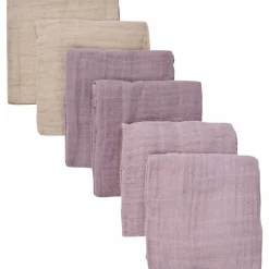 Quail Stofbleer (6-Pack)*Pippi Hot