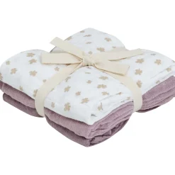 Quail Stofbleer (3-Pack)*Pippi Clearance