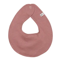 rund savlesmæk - Burlwood*PIPPI Discount