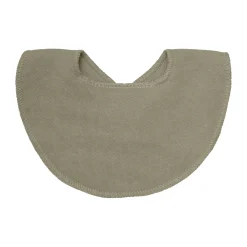 rund savlesmæk - dusty green*PIPPI Outlet