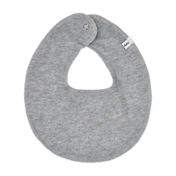 rund savlesmæk - Grey melange*PIPPI Outlet