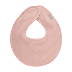 rund savlesmæk - Misty Rose*PIPPI New