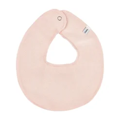 rund savlesmæk - Rose*PIPPI Sale