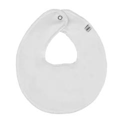 rund savlesmæk - White*PIPPI New