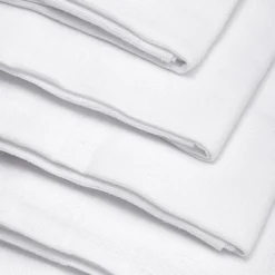 Stofbleer 8-pak Brilliant White*Pippi New