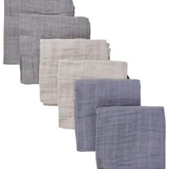 Tradewinds Stofbleer (6-Pack)*Pippi Online