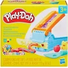 Fun Factory Starter Set*Play-Doh Hot