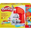 Magical Mixer Playset*Play-Doh Online