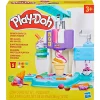 Rainbow Swirl Ice Cream Playset*Play-Doh Discount